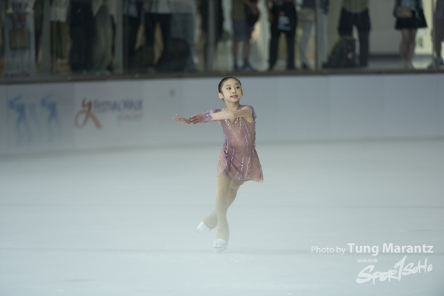 20230530-_DSC4595