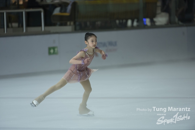 20230530-_DSC4635