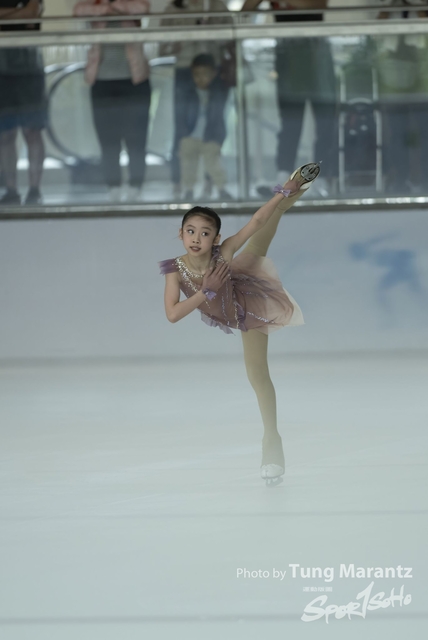 20230530-_DSC4658