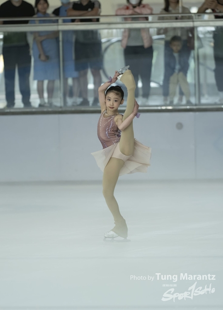 20230530-_DSC4672