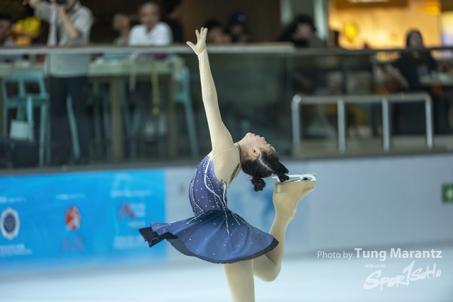 20230530-_DSC4738