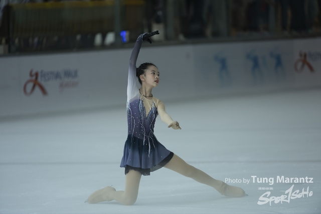20230530-_DSC4741
