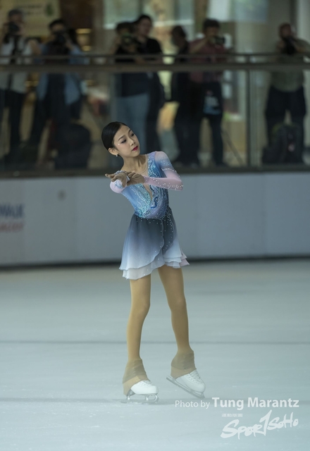 20230530-_DSC4745