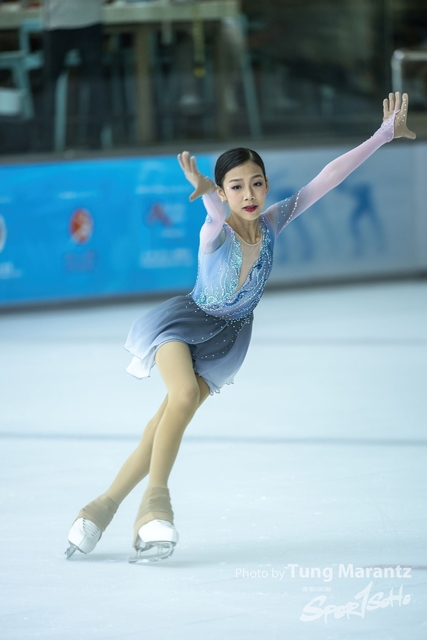 20230530-_DSC4749