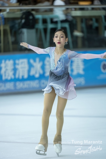 20230530-_DSC4783