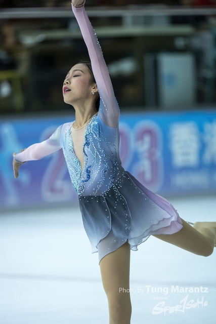20230530-_DSC4785