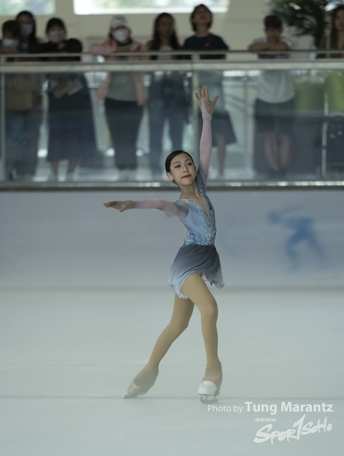20230530-_DSC4790