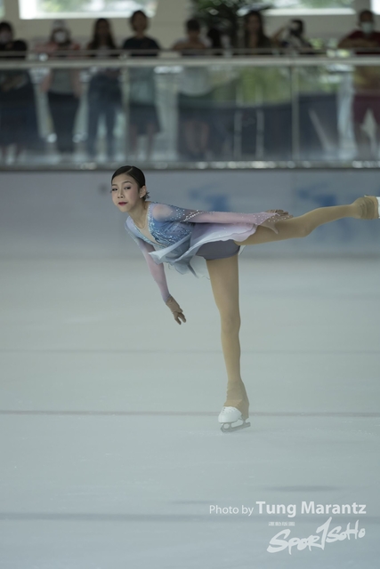 20230530-_DSC4798