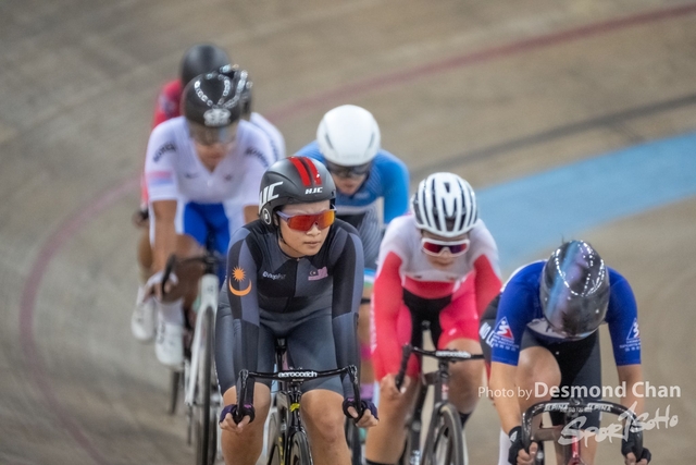 20230526 Intl Track Cup-_DAC0274