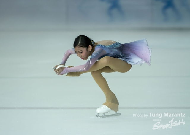20230530-_DSC4809