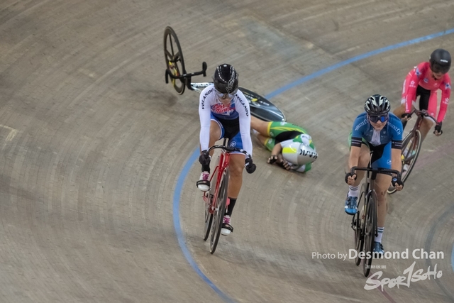 20230526 Intl Track Cup-_DAC0376