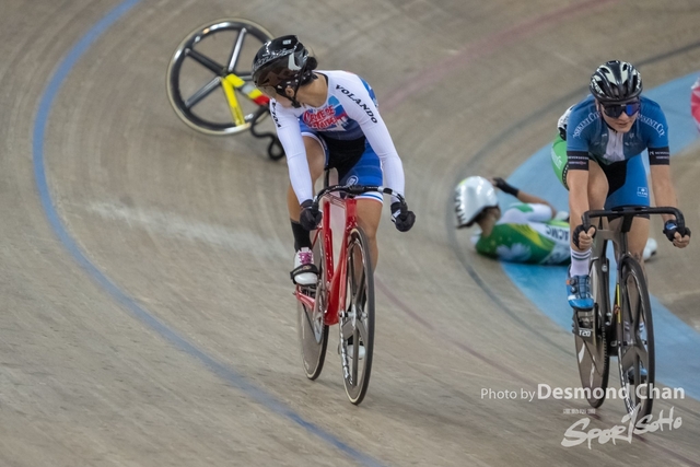 20230526 Intl Track Cup-_DAC0380