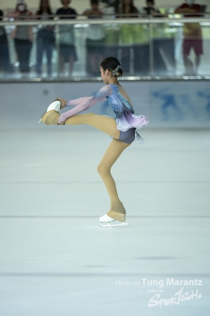 20230530-_DSC4812