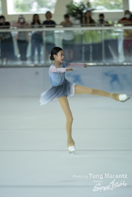 20230530-_DSC4826