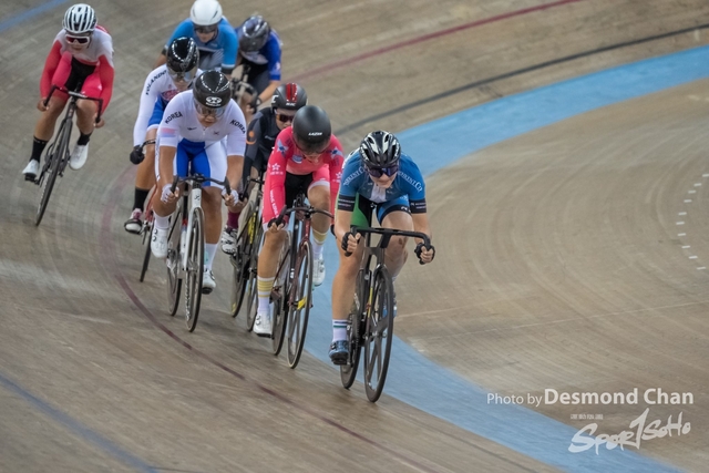 20230526 Intl Track Cup-_DAC0417