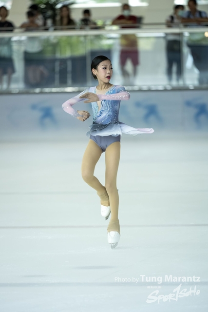 20230530-_DSC4830