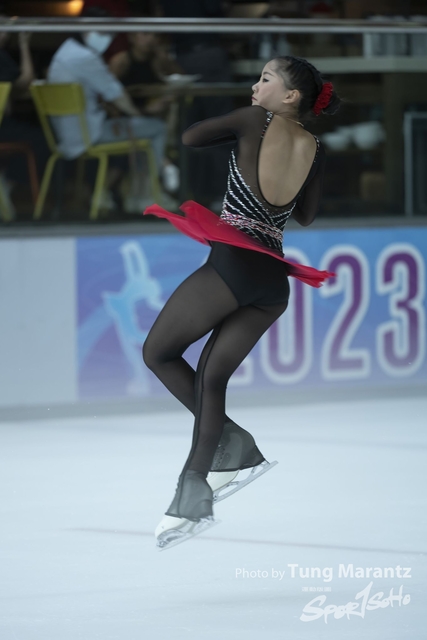 20230530-_DSC4836