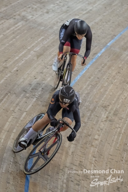 20230526 Intl Track Cup-_DAC0520