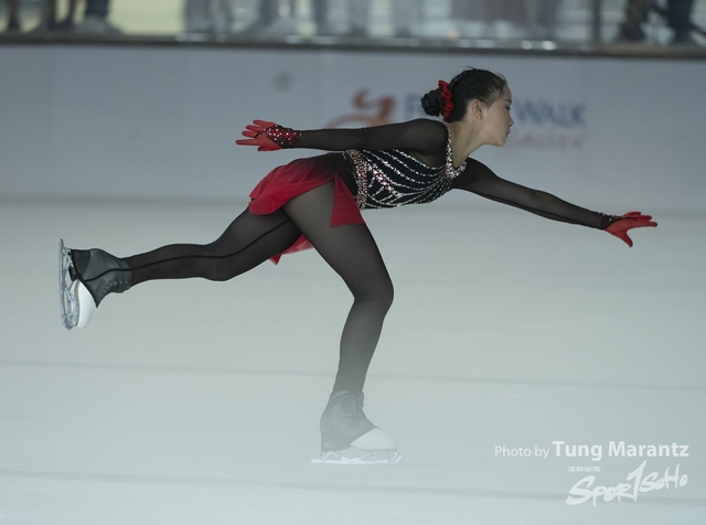 20230530-_DSC4839
