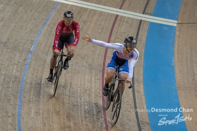 20230526 Intl Track Cup-_DAC0533
