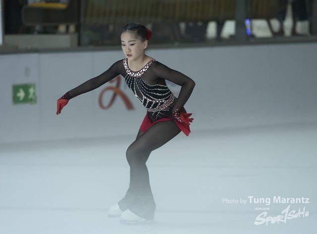 20230530-_DSC4871
