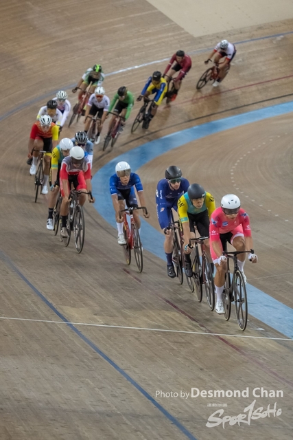 20230526 Intl Track Cup-_DAC0611