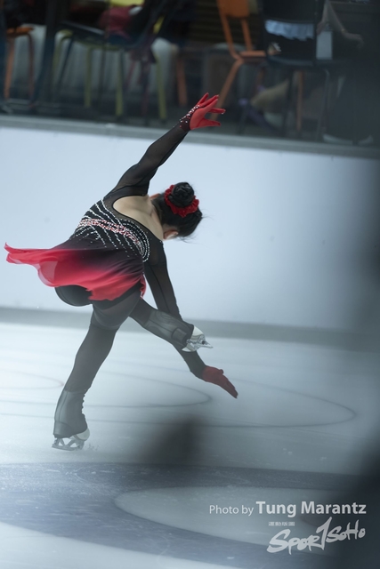 20230530-_DSC4874