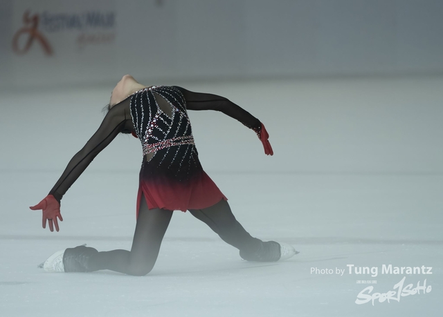 20230530-_DSC4877