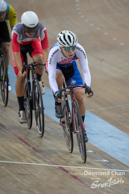 20230526 Intl Track Cup-_DAC0684
