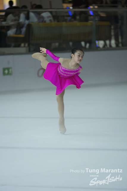 20230530-_DSC4884