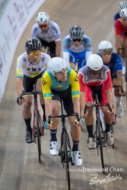20230526 Intl Track Cup-_DAC0783