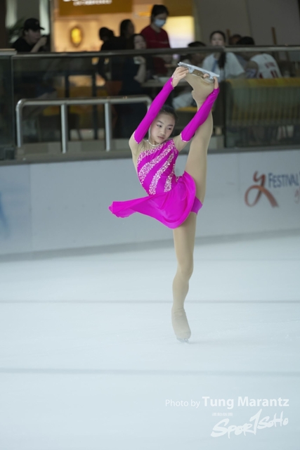 20230530-_DSC4896