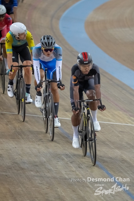 20230526 Intl Track Cup-_DAC0827
