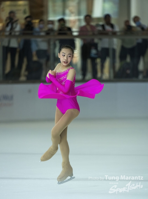20230530-_DSC4899