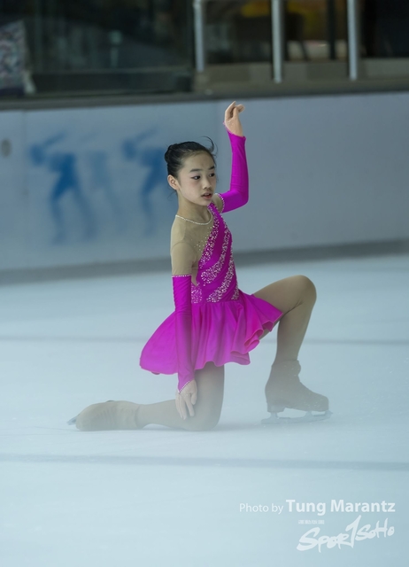 20230530-_DSC4902