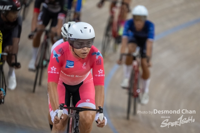 20230526 Intl Track Cup-_DAC1055