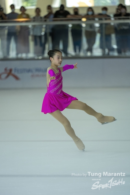 20230530-_DSC4908