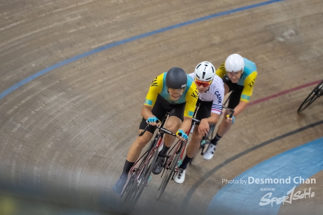 20230526 Intl Track Cup-_DAC1113