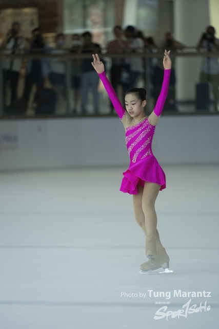 20230530-_DSC4921