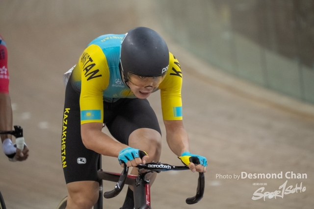 20230526 Intl Track Cup-_DAC1218