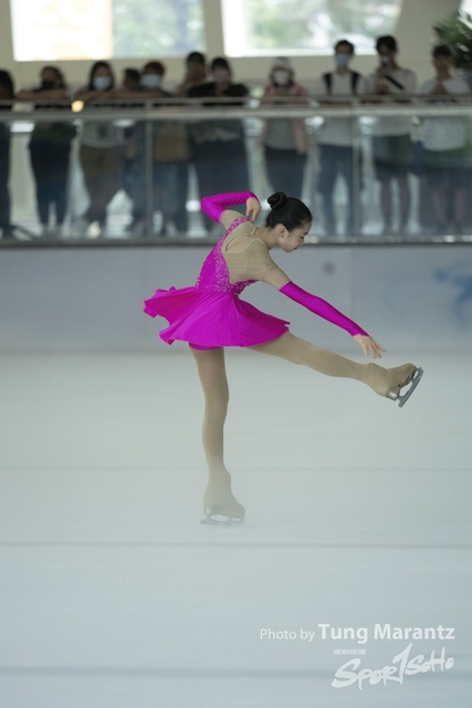20230530-_DSC4929