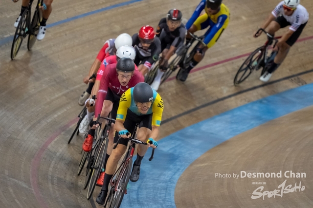 20230526 Intl Track Cup-_DAC1242