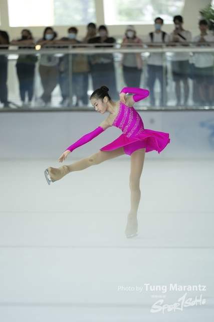 20230530-_DSC4931