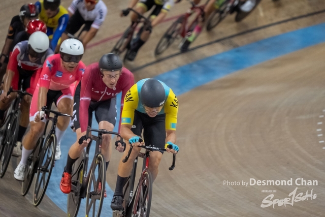 20230526 Intl Track Cup-_DAC1249