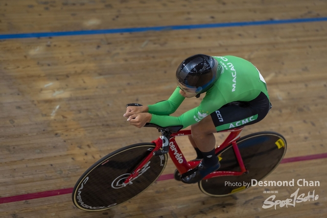 20230528 Intl Track Cup-_DAC2989