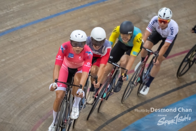 20230526 Intl Track Cup-_DAC1263