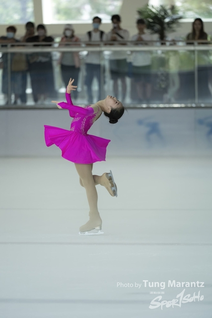 20230530-_DSC4944