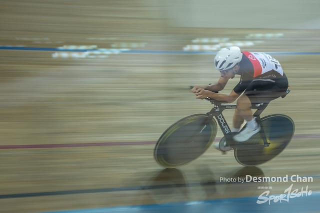 20230528 Intl Track Cup-_DAC3254