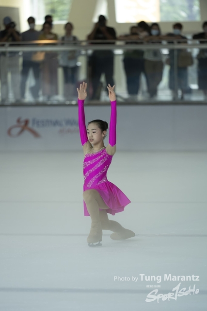 20230530-_DSC4949
