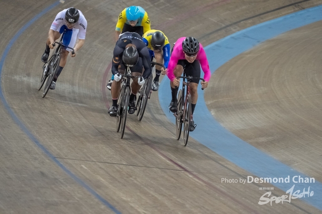 20230526 Intl Track Cup-_DAC1542